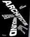 Architecture Rizzoli International Publications Architecture Unbound