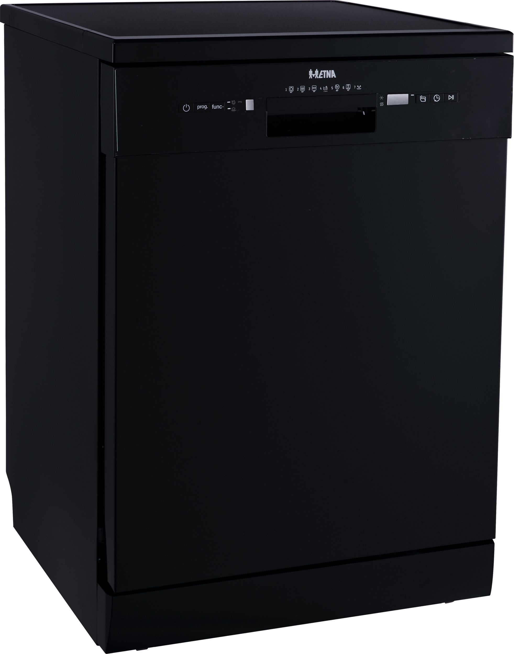Best Reviewed producten | november 2024 | Kieskeurig.nl