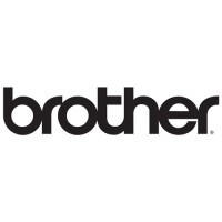 Brother LY0737001 laser unit origineel