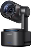 OBSBOT Tail 2 PTZ Streaming Camera - Kan zelfstandig met internet verbinden - 6971889230663