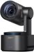 OBSBOT Tail 2 PTZ Streaming Camera - Kan zelfstandig met internet verbinden - 6971889230663