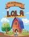 Le avventure di LOLA