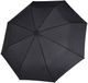 doppler Paraplu Carbon Magic XM Business Space Black Noir