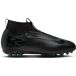 Nike Chaussures de football enfant Zoom Superfly 10 Academy AG
