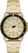 A|X ARMANI EXCHANGE Montre AX1854