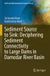 Sediment Springer Earth and Environmental Sciences Library- Sediment Source to Sink: Deciphering Sediment Connectivity to Large Dams in Damodar River Basin Paperback