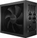 be quiet! Dark Power 13, 1000W, 80 PLUS Titanium, ATX 3.0, PCIe 5.1