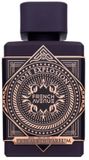 Fragrance French Avenue Eau de Parfum / 80 ml / Unisex