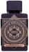 Fragrance French Avenue Eau de Parfum / 80 ml / Unisex