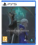 Clear River Games Ender Magnolia Édition Standard PlayStation 5