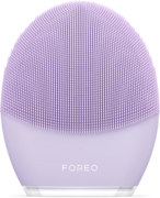 Foreo LUNA 3