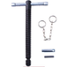 Bessey Beschermkap Set EHZ (5 paar) - 3101402