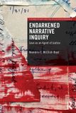 Endarkened Routledge Futures of Data Analysis in Qualitative Research- Endarkened Narrative Inquiry