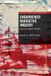 Endarkened Routledge Futures of Data Analysis in Qualitative Research- Endarkened Narrative Inquiry
