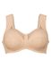 Anita Comfort Clara TopComfort Bh zonder Beugel 5860 Huid - maat EU 80E / FR 95E