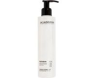 Académie Hydraderm Hydraterende Toner - 200ml