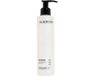 Académie Hydraderm Hydraterende Toner - 200ml