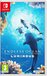 Nintendo Endless Ocean Luminous - Nintendo Switch - Standard Edition