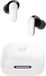 Anker Soundcore P30i Draadloze Oordopjes - Wit