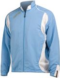 Acerbis Track suit jas 4 étoiles