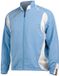 Acerbis Track suit jas 4 étoiles