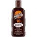 Malibu Sun Tanning Oil SPF 10 - 200 ml