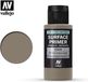 Vallejo 73614 IDF Isreali Sand Grey (61-73) - Primer - Acryl (60 ml) Bouteille de peinture