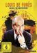 STUDIOCANAL Balduin, das Nachtgespenst: 2. Auflage DVD
