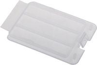 Whirlpool Blocage de transport Lave-linge Transparent 481246279974
