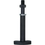 KS Tools 460.1816 Slaggewicht