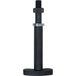KS Tools 460.1816 Slaggewicht