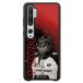 Pixbo Officiel Coque de Téléphone 3D Mi Note 10 Pro/CC9 Pro Global - gardienne