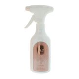 Lattafa Haya Parfum D'interieur Interieurparfum 450 ml