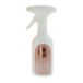 Lattafa Haya Parfum D'interieur Interieurparfum 450 ml