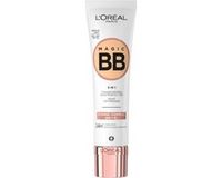 L'Oréal C'est Magic BB Cream 03 Medium Light - 3 x