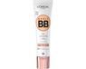 L'Oréal C'est Magic BB Cream 03 Medium Light - 3 x