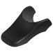 Singing Rock Poignée Rhino Finger Rest