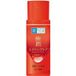 Rohto Mentholatum Hada Labo Gokujyun Émulsion Alpha - 140ml - 2021 Version