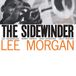 The Blue Note Lee Morgan - The Sidewinder (LP)