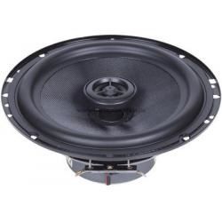 Audio System MXC 165 EVO - Coaxiale Speaker - 4260101645005