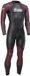 Zoggs Predator Ultra combinaison de plongée en néoprène Noir S Homme