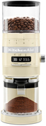 KitchenAid 5KCG8433EAC