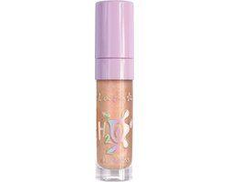 Lovely Lipgloss H2O 012