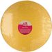 FunCakes Cake Drum Rond - Goud - Ø35,5 cm