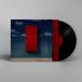 Philipp Johann Thimm - The Red Door (LP)
