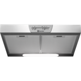 Electrolux LFU216X - Afzuigkap - Roestvrijstaal