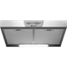 Electrolux LFU216X - Afzuigkap - Roestvrijstaal