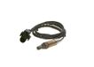 BOSCH Lambdasonde 0258003478