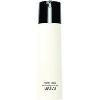 Armani Crema Nera Gezichtsolie Heren 150ml