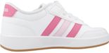 Adidas Breaknet 3.0 El C Kinderen Lage Sneakers